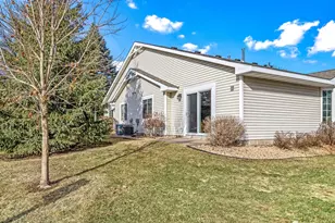 1237 Hilo Ave N, Oakdale, MN 55128 - Photo 25