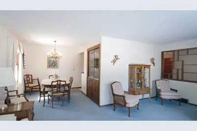 9608 Toledo Road, Bloomington, MN 55437 - Photo 7