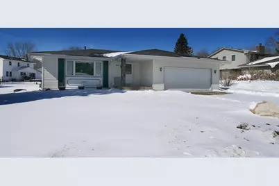 9608 Toledo Road, Bloomington, MN 55437 - Photo 1