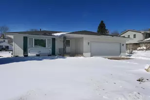 9608 Toledo Rd, Bloomington, MN 55437 - Photo 1