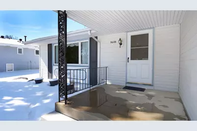 9608 Toledo Road, Bloomington, MN 55437 - Photo 23