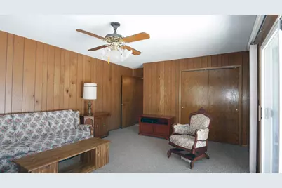 9608 Toledo Road, Bloomington, MN 55437 - Photo 11