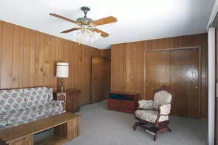 9608 Toledo Rd, Bloomington, MN 55437 - Photo 11