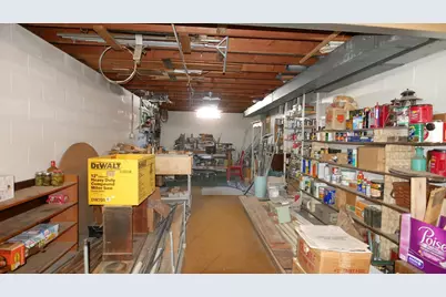 9608 Toledo Road, Bloomington, MN 55437 - Photo 21