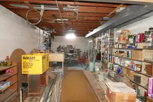 9608 Toledo Rd, Bloomington, MN 55437 - Photo 21