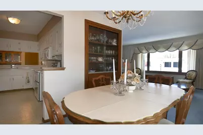 9608 Toledo Road, Bloomington, MN 55437 - Photo 9