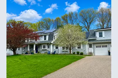 4236 Heathcote Road, Deephaven, MN 55391 - Photo 1