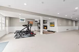 4236 Heathcote Rd, Deephaven, MN 55391 - Photo 55