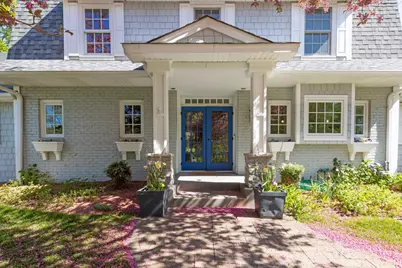 4236 Heathcote Road, Deephaven, MN 55391 - Photo 3