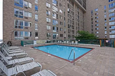 433 S 7th Street #2211, Minneapolis, MN 55415 - Photo 23