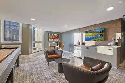 433 S 7th Street #2211, Minneapolis, MN 55415 - Photo 31