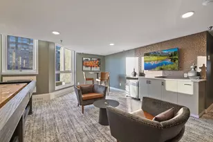 433 S 7th St, Minneapolis, MN 55415 - Photo 31