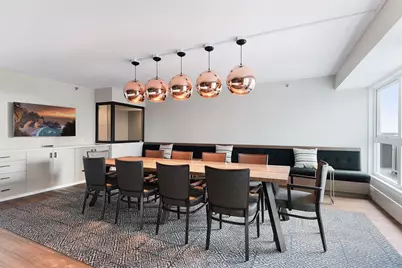 433 S 7th Street #2211, Minneapolis, MN 55415 - Photo 29