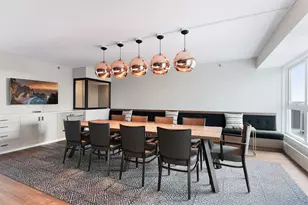 433 S 7th St, Minneapolis, MN 55415 - Photo 29