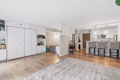 433 S 7th Street #2211, Minneapolis, MN 55415 - Photo 3