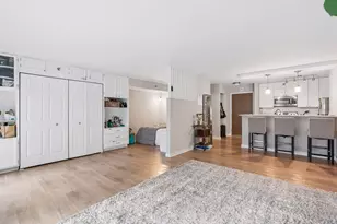 433 S 7th St, Minneapolis, MN 55415 - Photo 3