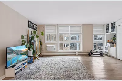 433 S 7th Street #2211, Minneapolis, MN 55415 - Photo 7