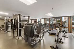 433 S 7th St, Minneapolis, MN 55415 - Photo 39