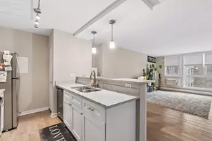 433 S 7th St, Minneapolis, MN 55415 - Photo 11