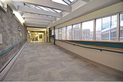 433 S 7th Street #2211, Minneapolis, MN 55415 - Photo 17