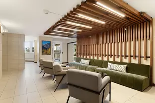 433 S 7th St, Minneapolis, MN 55415 - Photo 21