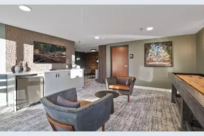 433 S 7th Street #2211, Minneapolis, MN 55415 - Photo 33