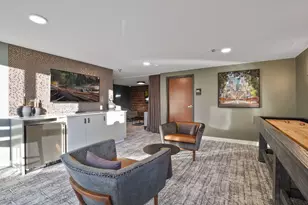 433 S 7th St, Minneapolis, MN 55415 - Photo 33