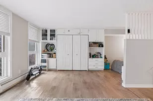 433 S 7th St, Minneapolis, MN 55415 - Photo 5