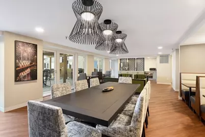 433 S 7th Street #2211, Minneapolis, MN 55415 - Photo 25