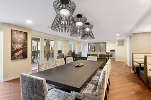 433 S 7th St, Minneapolis, MN 55415 - Photo 25