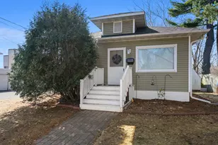 333 2nd Ave NW, Cambridge, MN 55008 - Photo 7