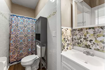 333 2nd Avenue NW, Cambridge, MN 55008 - Photo 27