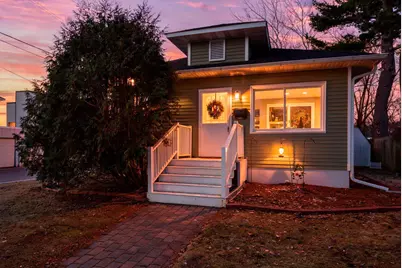 333 2nd Avenue NW, Cambridge, MN 55008 - Photo 1