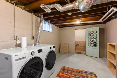 333 2nd Avenue NW, Cambridge, MN 55008 - Photo 31