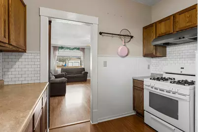 333 2nd Avenue NW, Cambridge, MN 55008 - Photo 19