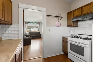 333 2nd Ave NW, Cambridge, MN 55008 - Photo 19