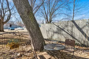 333 2nd Ave NW, Cambridge, MN 55008 - Photo 43