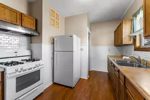 333 2nd Ave NW, Cambridge, MN 55008 - Photo 15