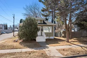 333 2nd Ave NW, Cambridge, MN 55008 - Photo 3