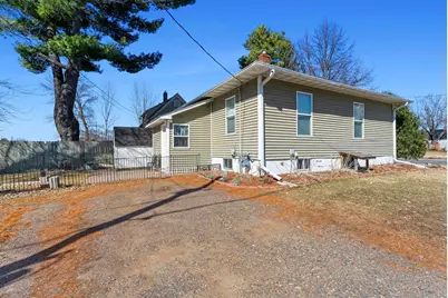 333 2nd Avenue NW, Cambridge, MN 55008 - Photo 37