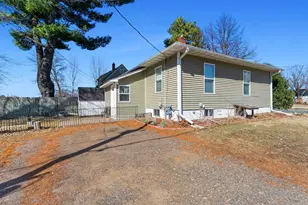 333 2nd Ave NW, Cambridge, MN 55008 - Photo 37