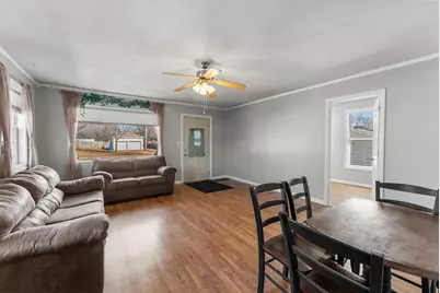 333 2nd Avenue NW, Cambridge, MN 55008 - Photo 11