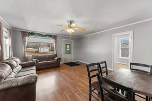 333 2nd Ave NW, Cambridge, MN 55008 - Photo 11