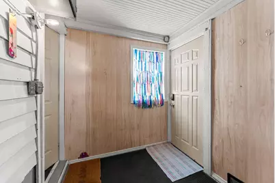 333 2nd Avenue NW, Cambridge, MN 55008 - Photo 29