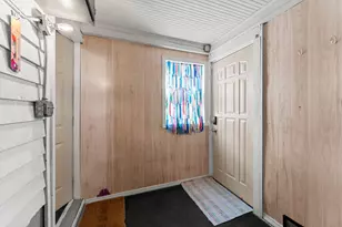 333 2nd Ave NW, Cambridge, MN 55008 - Photo 29