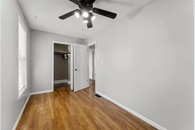 333 2nd Avenue NW, Cambridge, MN 55008 - Photo 21