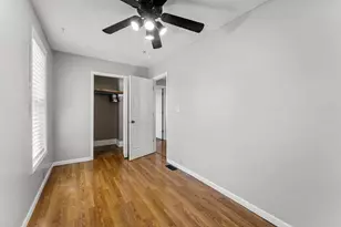 333 2nd Ave NW, Cambridge, MN 55008 - Photo 21