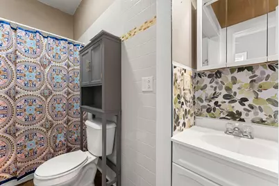 333 2nd Avenue NW, Cambridge, MN 55008 - Photo 25