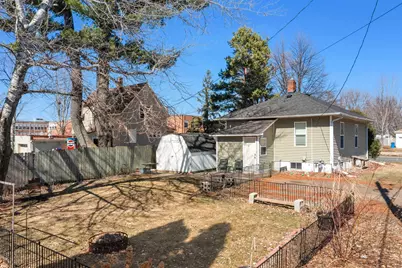 333 2nd Avenue NW, Cambridge, MN 55008 - Photo 45