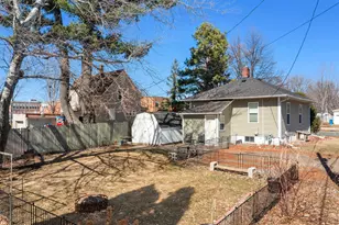 333 2nd Ave NW, Cambridge, MN 55008 - Photo 45